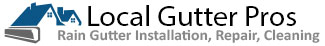 Glen Ellyn Gutter Contractors